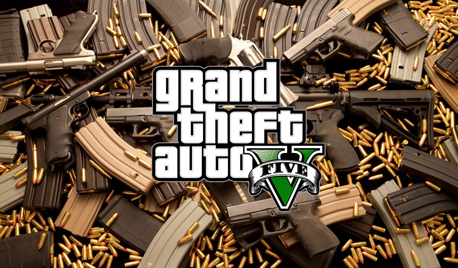 GTA 5 оружие. Магазин оружия GTA 5. GTA 5 Guns. Оружие из ГТА 5. Игра гта 5 оружие