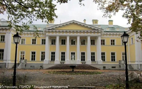 Наб малой невки 1 академия талантов. Каменноостровский дворец малая невка. Наб малой невки 1 академия талантов. Медиацентр академии талантов лафонскаяспб. Р.