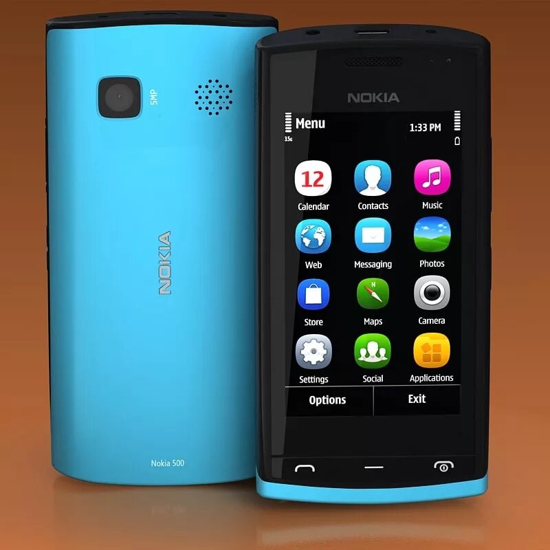 Смартфон нокиа характеристика. Nokia n500. Nokia 500. Nokia 500 RM-750. Смартфон нокиа 500.