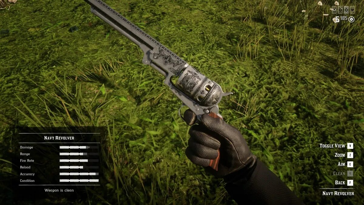 Red Dead Redemption 2 револьвер. Лучшие пистолеты rdr2. Rdr o револьверы. Лучшее оружие в рдр