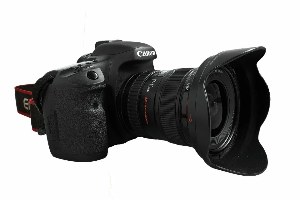 Ремонт фотокамер canon. Canon EOS 7d. Canon EOS 5d 2. Видеокамера Canon EOS. Кэнон камера 100д.