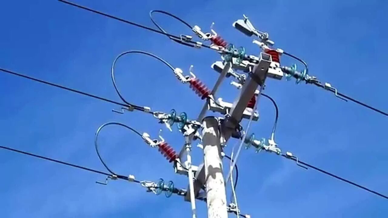 Break load. Ivep разъединитель. load break switch. аналог разъединителя ivep. load break switch symbol.