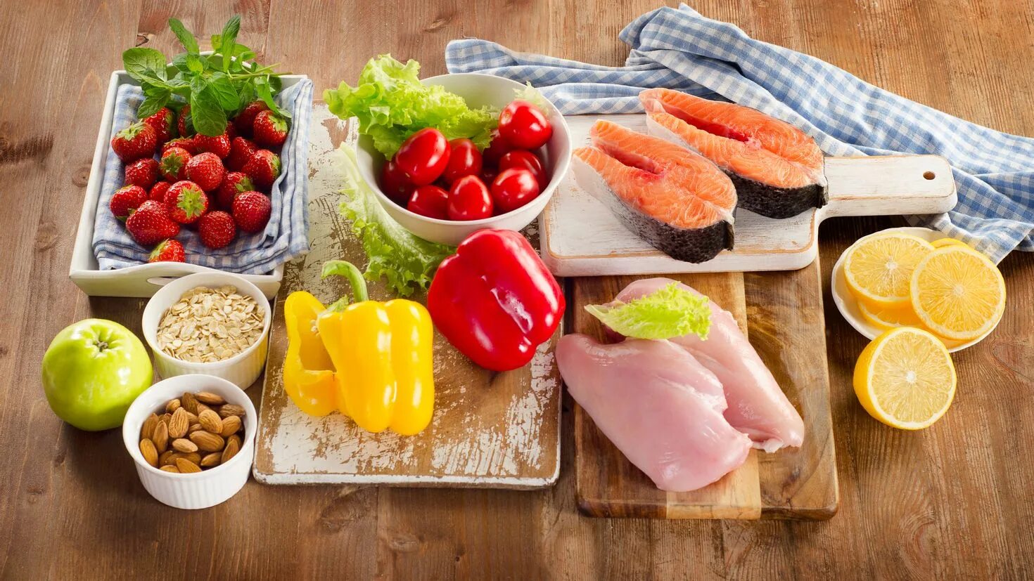 Пп это. Здоровое питание. Полезные продукты. Вкусная здоровая еда. Правильная еда.