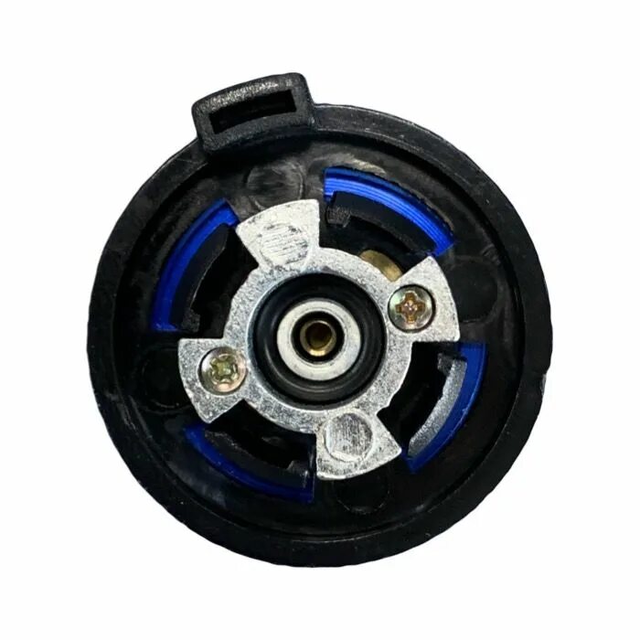 Переходник-адаптер следопыт gsa-05 горизонт (цанг. Переходник-адаптер следопыт - gsa-04 резьба-бытовой баллон. Следопыт газовый переходник. Переходник-адаптер следопыт-gsa-05 горизонтальный тринога. Переходник-адаптер "следопыт - gsa-03", горизонт.