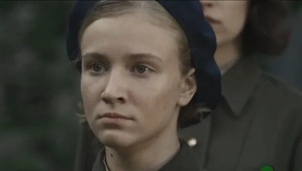 Разведчицы на первом. Сериал разведчицы таня. сериал разведчицы 2025. разведчица катя. разведчицы 2013.