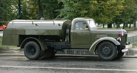 Газ 150