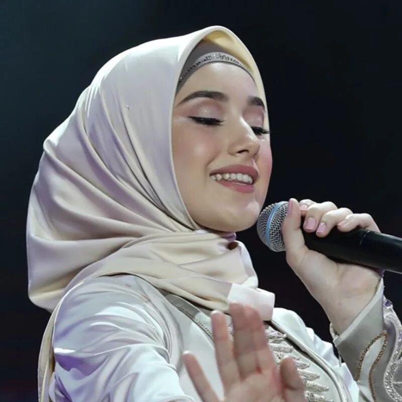 Макка сагаипова. Петимат еснакаева. Песня про чеченцев. Макка сагаипова. Бисултанова мадина.