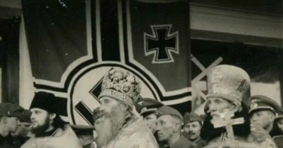 Черное духовенство 19 века. Поп в храме. Духовенство россия 20 век. Рпц. Отец дмитрий смирнов награды.