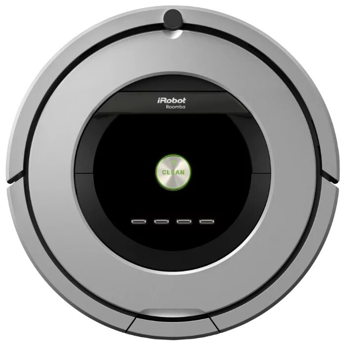 Последний робот пылесос. Робот-пылесос irobot roomba 860. робот пылесос айробот румба. irobot roomba 886. робот пылесос борк.
