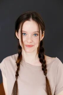 Трейстер