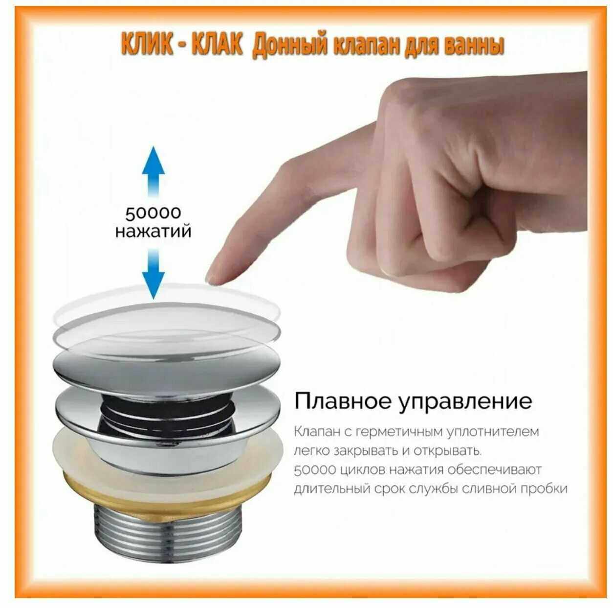 Что значит мисклик. Что значит мисклик