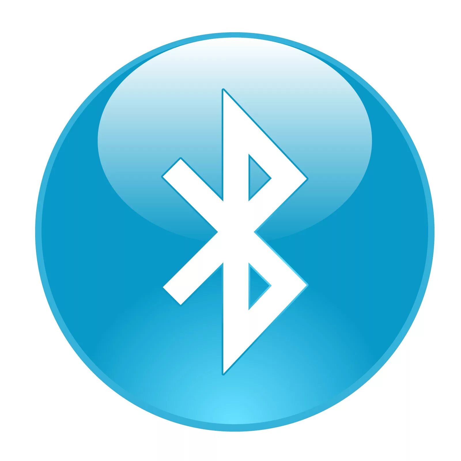 Bluetooth tool. Блютуз. Знак Bluetooth. Иконка блютуз. Блютуз без фона.