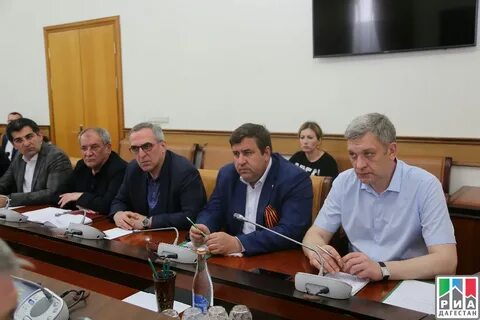 Дагестан новости сегодня 2023 год