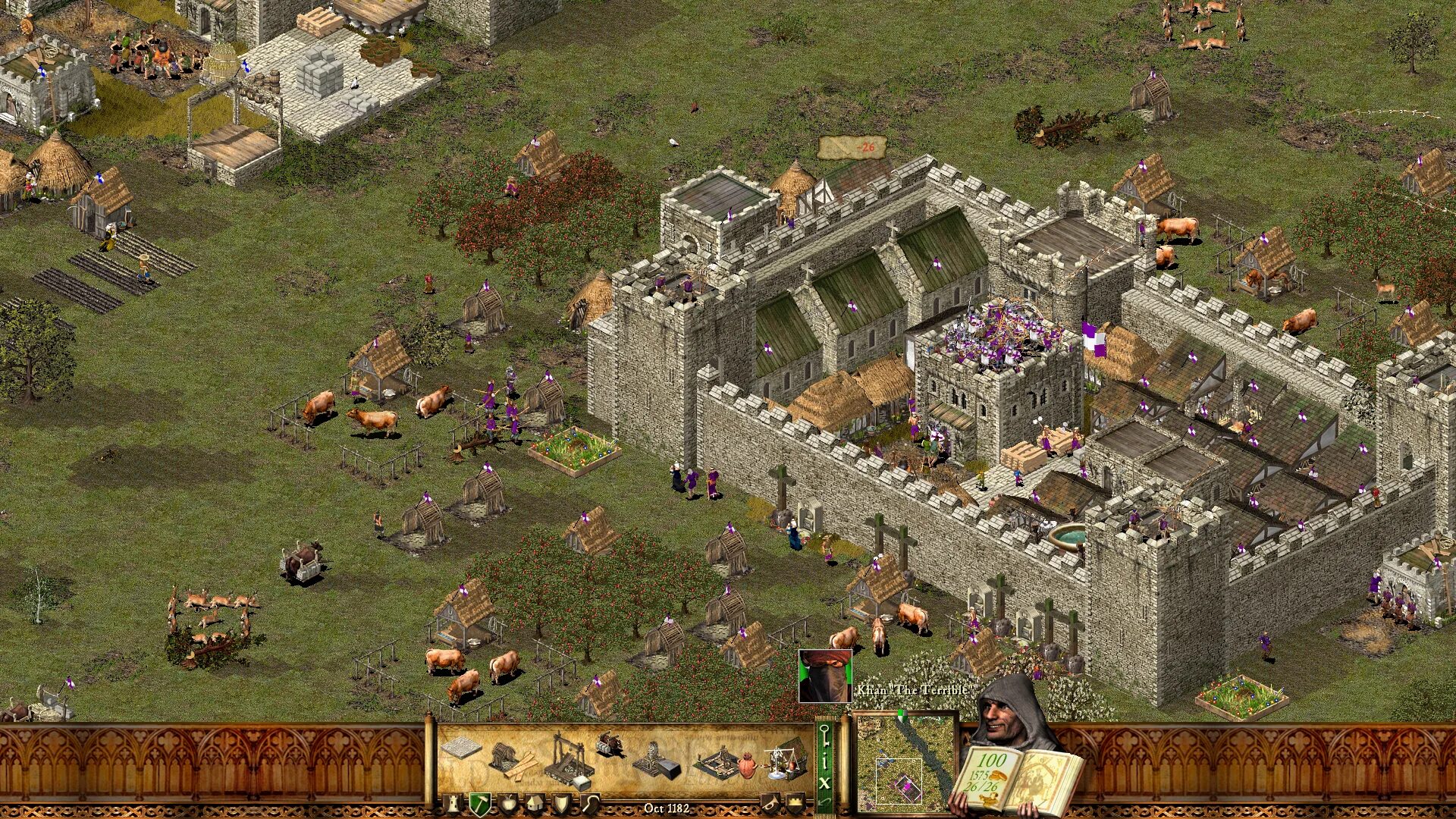 Стронгхолд крусейдер 4. Стронгхолд крусадер 4. Цитадель 4. Stronghold crusader 4. Стратегия стронгхолд 4.