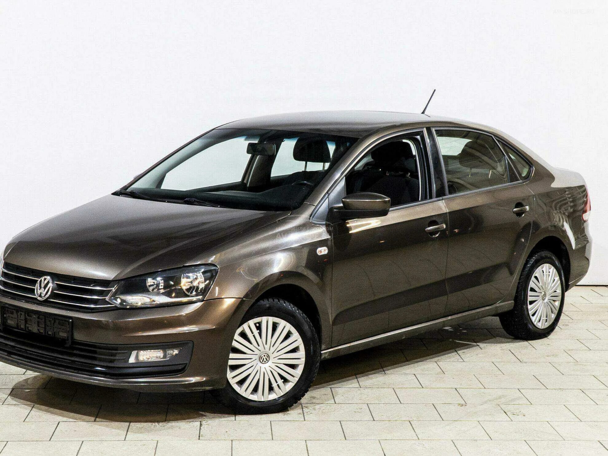 Vw polo 1.6 110 л с. Фольксваген поло 2016. Фольксваген поло 2016г. Тойота поло 2016. Polo 2016 NEC.