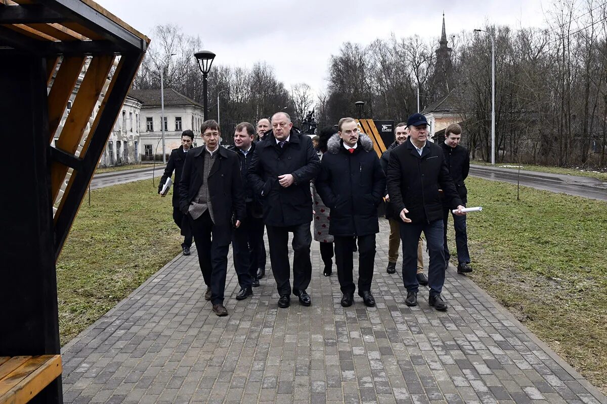 День города осташков 2024. День г осташков. Волшебники двора бибика раскраска. День г осташков. Поздравления с днём города осташков.