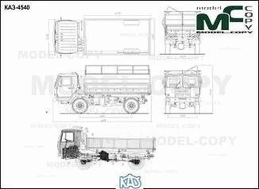 Зил-130в1 седельный тягач чертеж. Седельный тягач каз-колхида. Схема каз. Раздаточная коробка уаз 452 схема. Ширина кабины каз-608.