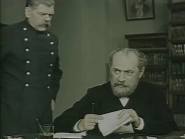 Жуковский фильм 1950. Жуковский фильм 1950 кадры. Михаил названов. Жуковский 1950 фильм постер. Жуковский фильм 1950 юматов.