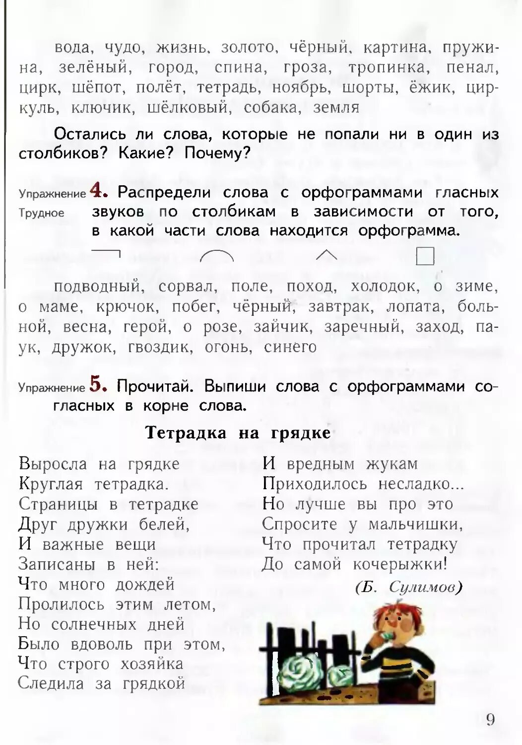 Русский 4 класс решебник 1. Учебник по русскому 4 класс Вентана. Учебник по русскому языку 4 класс. Учебники русского языка 1-4 класс Иванов.