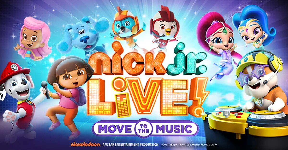 Nick jr nickelodeon. Nick jr. nickelodeon jr. nickelodeon junior nick jr.