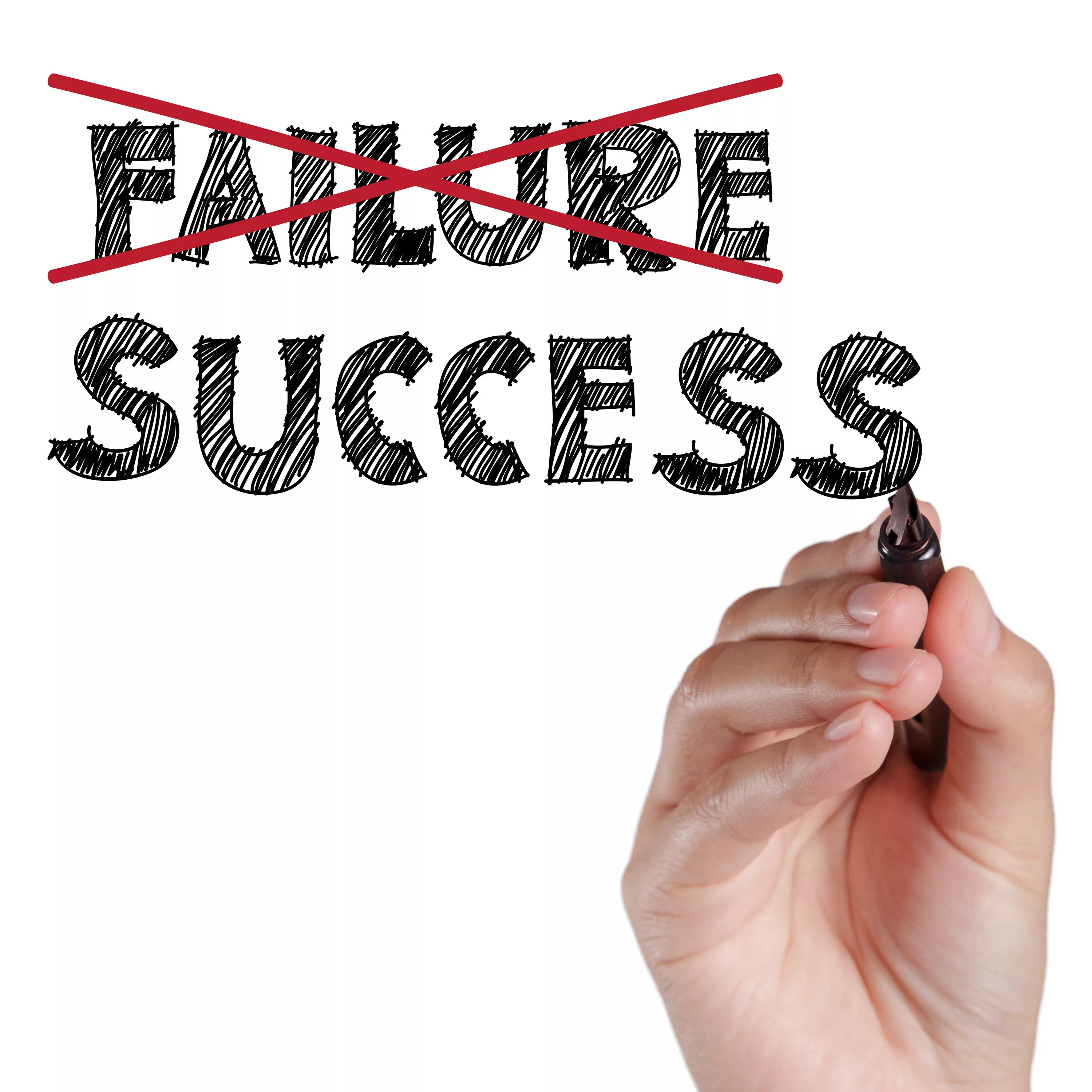 Write success. Исправлено картинка. keys to successful writing. time for success. success красиво написать.