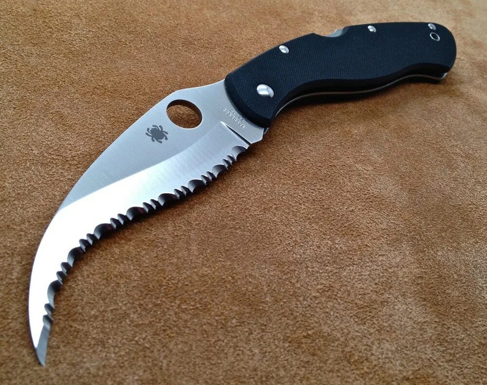 Спайдерко. Нож спайдерко цивилиан. spyderco c12gs. spyderco c12gs civilian. spyderco civilian c12gs бруталика.