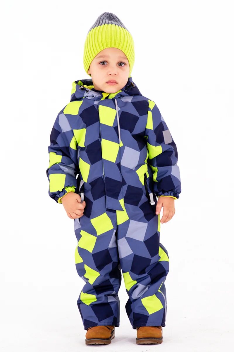 комбинезон крокид демисезонный для мальчика 68-74. весенние комбинезоны для мальчиков до 1 года. весенний комбинезон для мальчика. весенний комбинезон для мальчика. комбинезон рейма зима для мальчика 80 дэми.