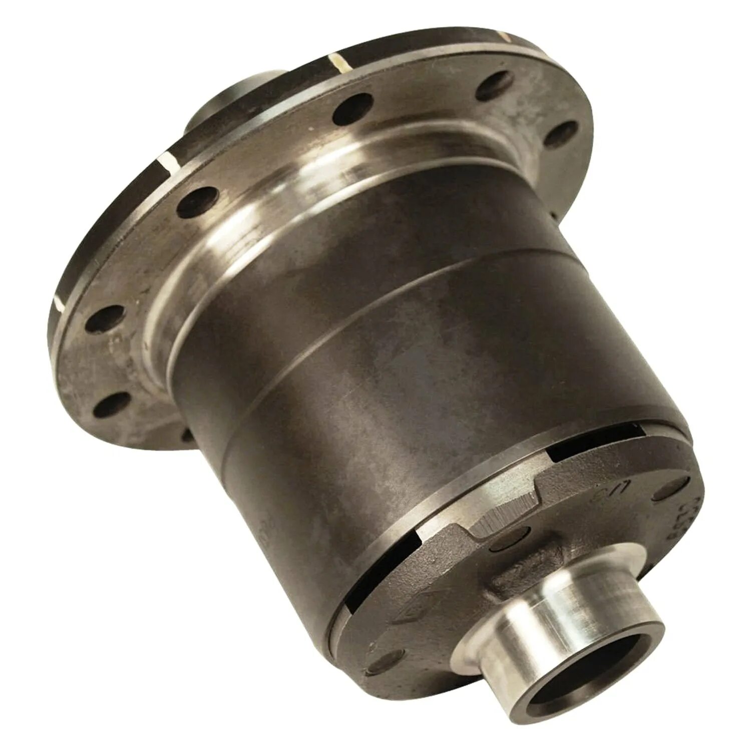 15 дифференциал. Дифференциал jr5008. Visco-4lok† front differential. Дифференциал ford 1454882. Дифференциал vw polo gt.