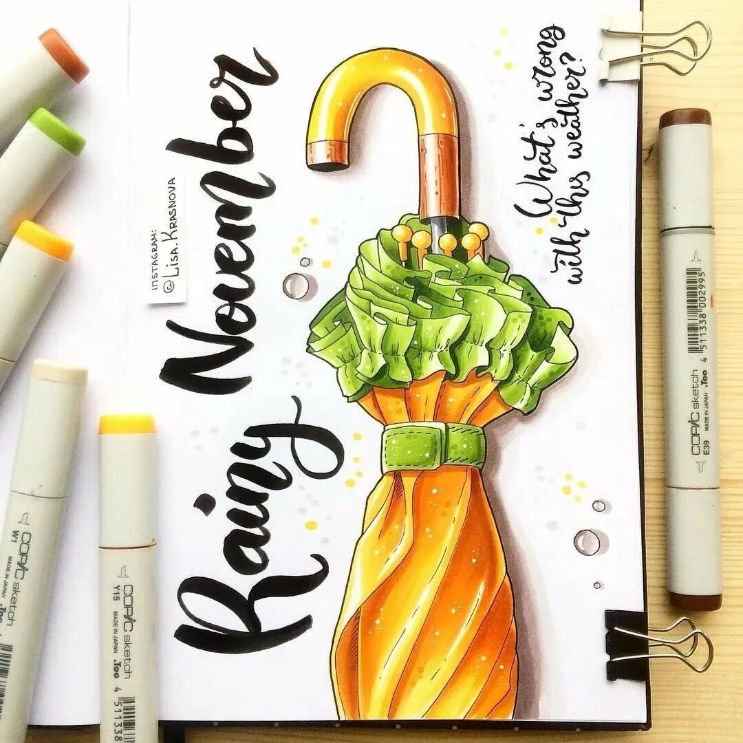 Рисовать маркерами для скетчинга. Срисовки маркером для скетчинга. Простые скетчи маркерами. Рисунки маркерами для скетчинга лиза краснова. Рисунки маркерами.