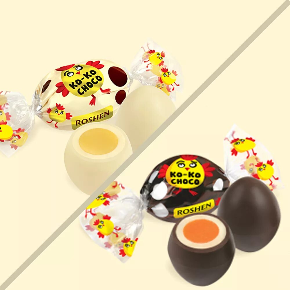 Конфеты чоко. Коко шоко конфеты. коко конфеты рошен. конфеты шоко кроко. конфеты чоко рошен.