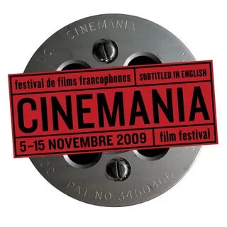 Imperial cinema