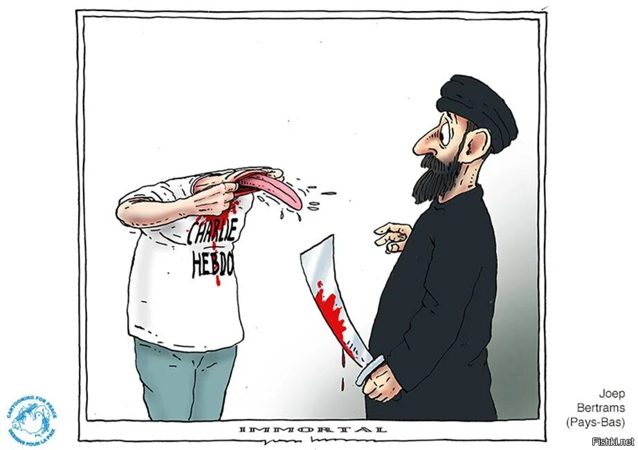 Шарли Эбдо пророк Мухаммед. Шарли Эбдо мусульмане. Charlie Hebdo мусульмане. Карикатуры на пророка Мухаммеда.