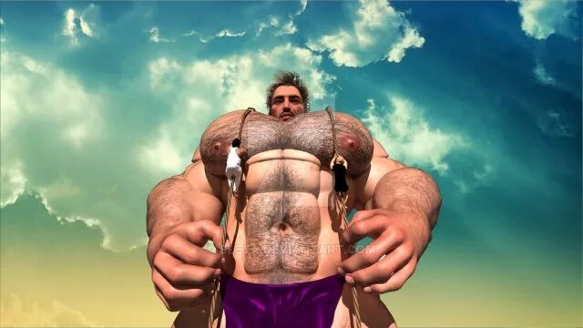 Гигант мужик. Мужчина гигант. Саджад халк. Гигантский парень. Парень великан.