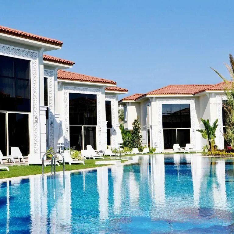 Дома сиде. Палома турция. paloma oceana турция. paloma oceana resort 5 турция сиде. сиде бунгало.
