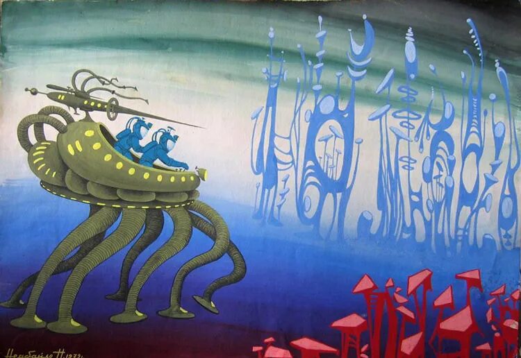 роберт макколл ретрофутуризм. внутренние миры. памятник тысячелетие россии великий новгород презентация. казахстан будущего мем. россия в начале третьего тысячелетия картинка.