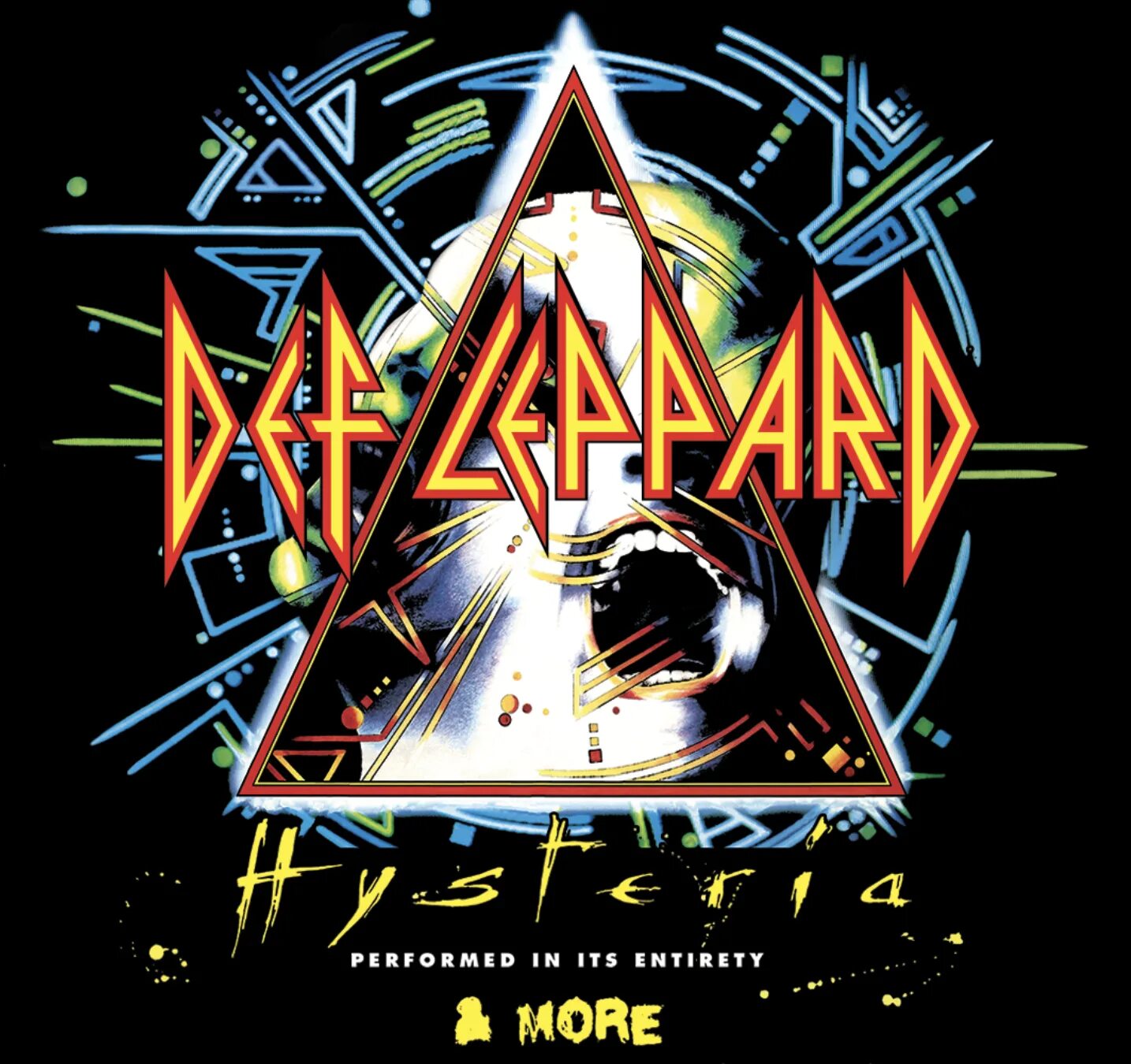 Hysteria def leppard альбомы def leppard. Def leppard 2025. постер def leppard 1987. def leppard 1990. def leppard hysteria обложка.
