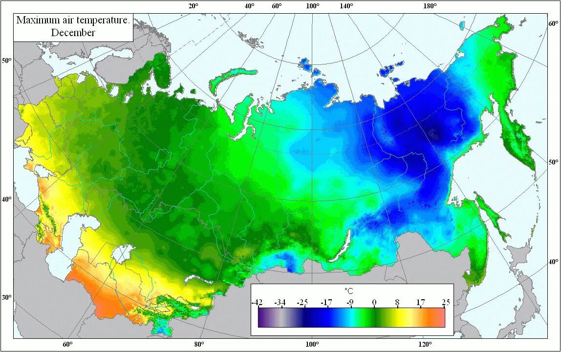 Инфракрасный пирометр scotctrak ir1100. Максимальная температура. Max temperature. Winter temperature in greece. Max temperature.