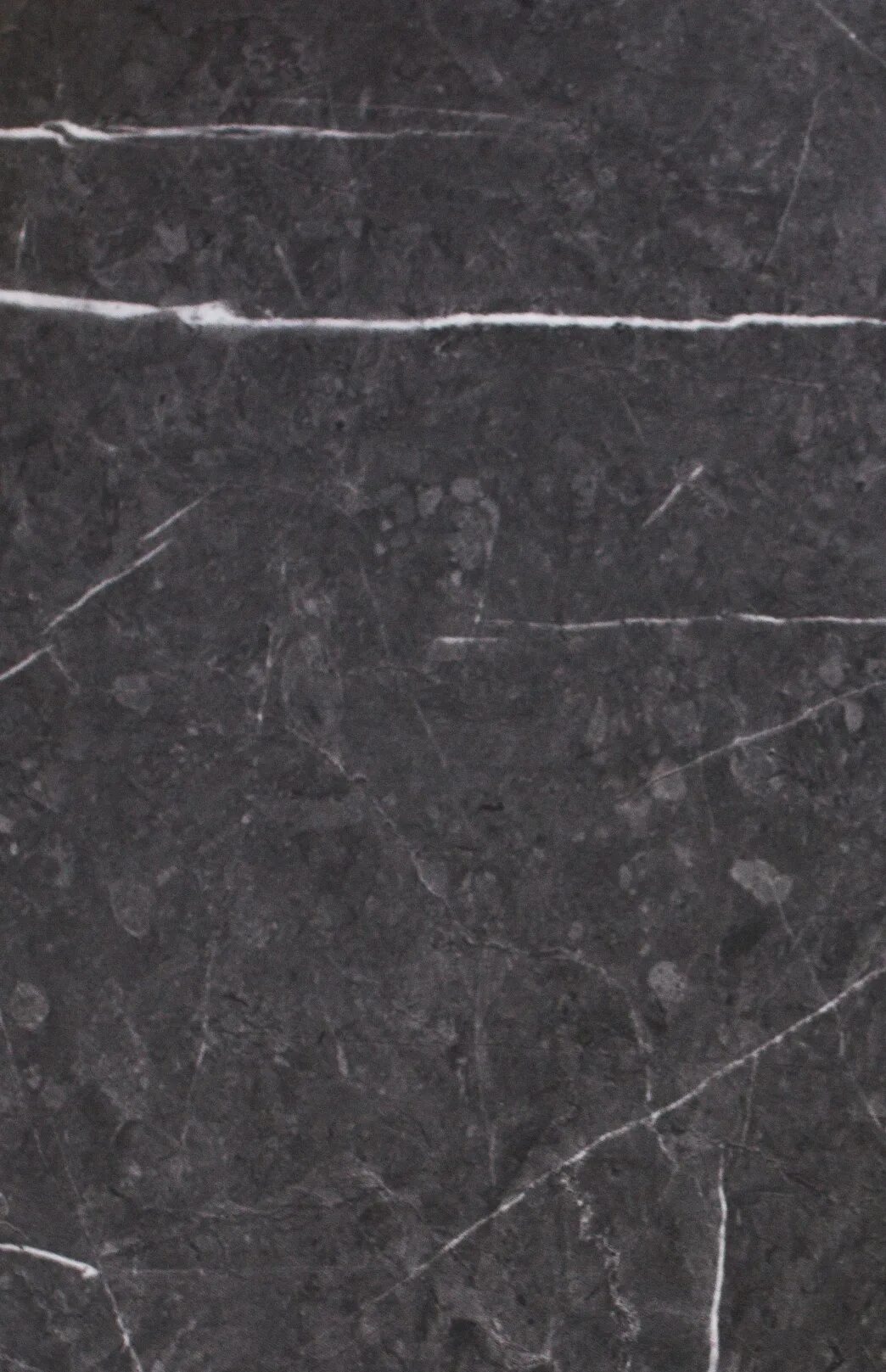 Черный торос. Торос графит mr 976-2. Черный торос. Керамогранит ultra marmi nero marquinia. Торос черный.