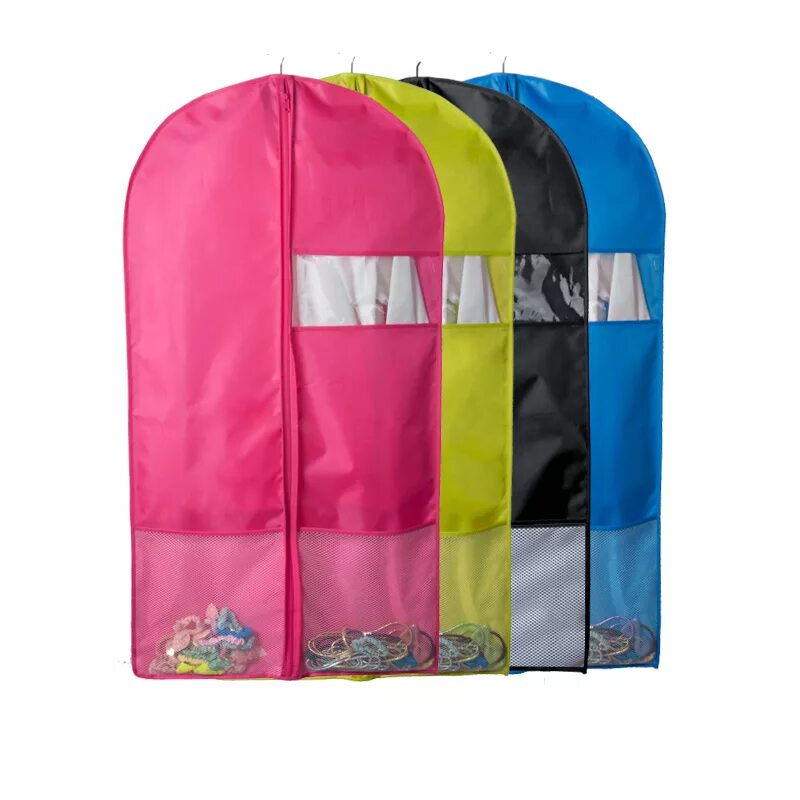 чехол для одежды детский. чехол для одежды детский. чехол для одежды. детские чехлы для одежды. футляр одежда детский.