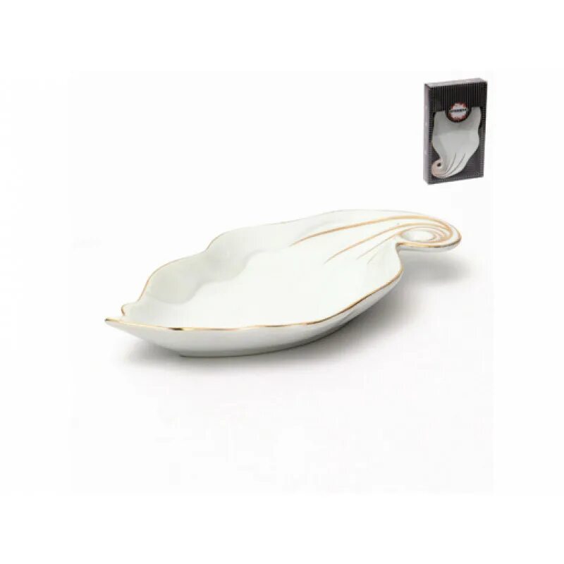 палатка полиция для детей.