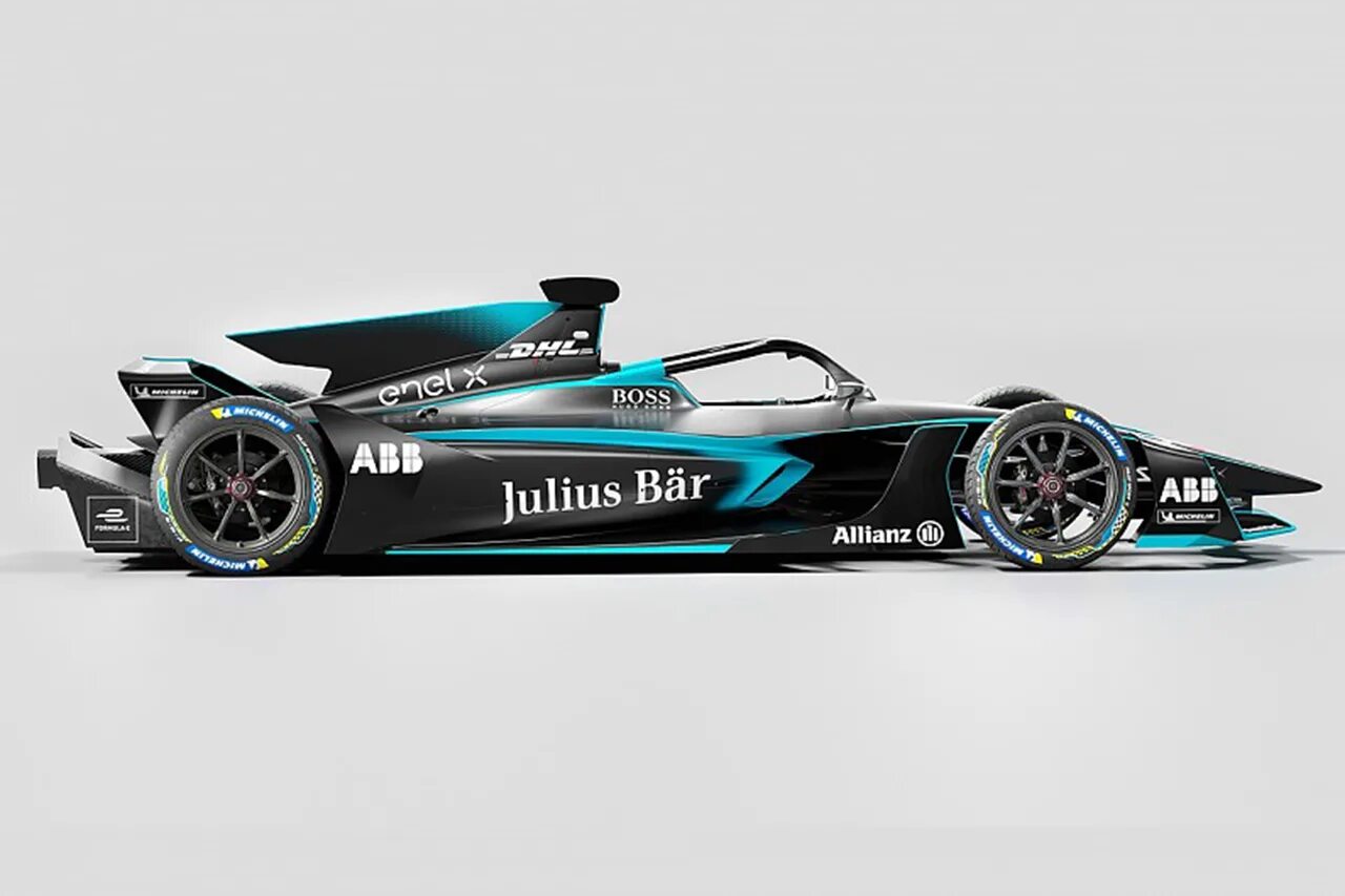 Формула е скорости. Formula e gen2 EVO. Formula e 2020-2021. Formula e Gen 2. Formula e gen2 EVO звук.