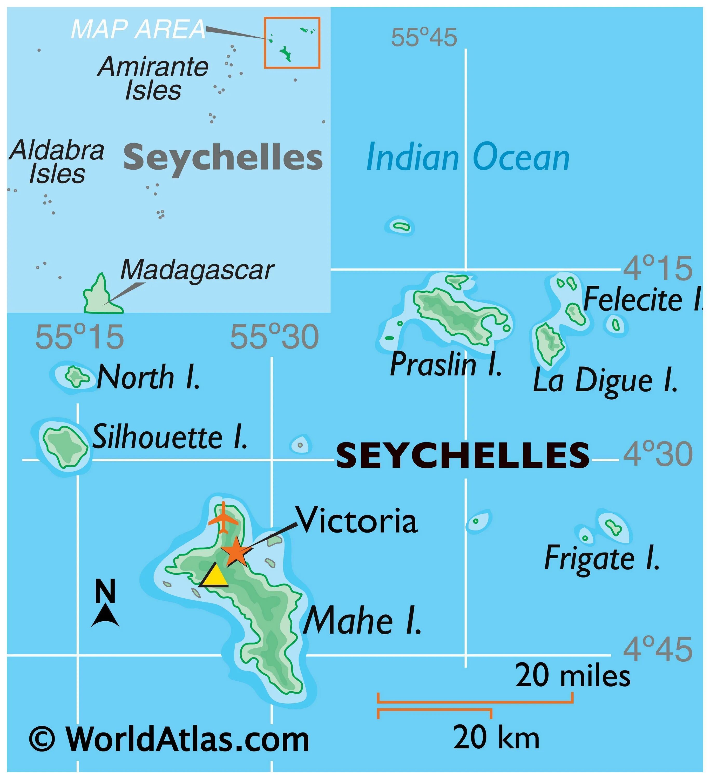 Остров Альдабра Сейшельские острова. Сейшельские острова остров Маэ на карте.