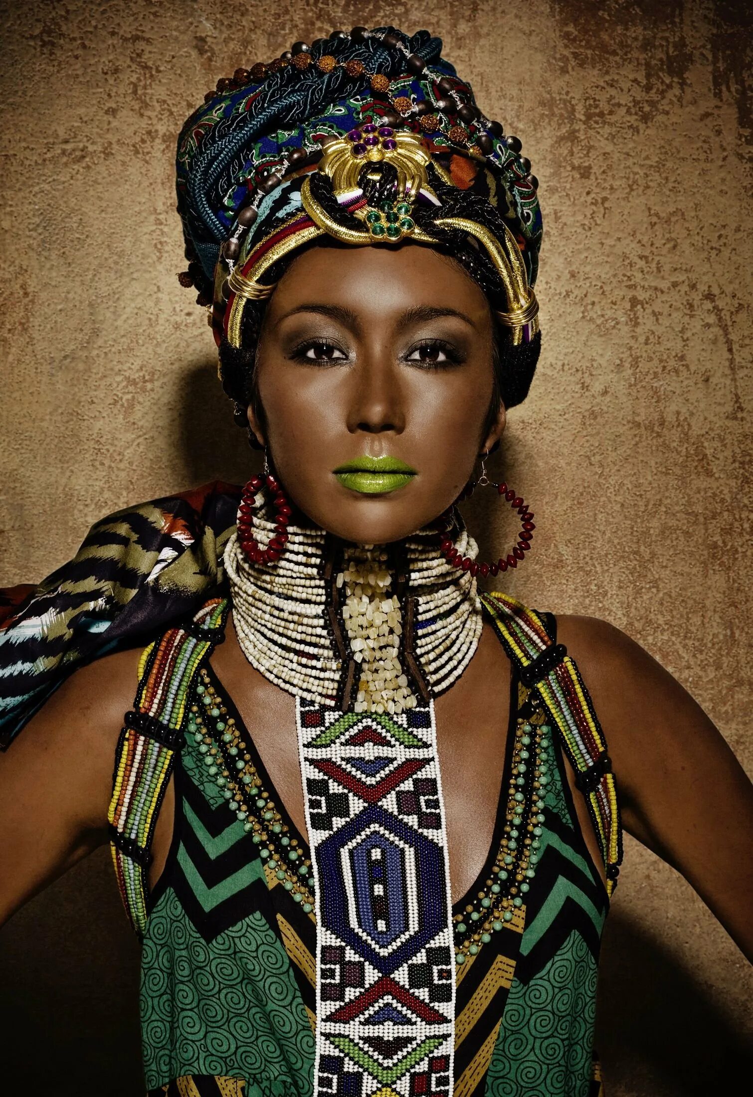 Africa women. Фешин Африканский стиль. Фотосессия в африканском стиле. Этнические костюмы. Фотосессия в этническом стиле.