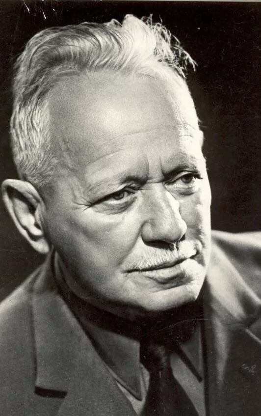 М а шолохов автор. М а шолохов автор. М а шолохов автор. М а шолохов автор. М а шолохов автор.