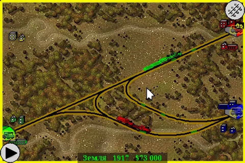Строй железную дорогу игра. Dos игра железная дорога. shortline railroad dos. старая игра про железную дорогу. игра железная дорога 2000.
