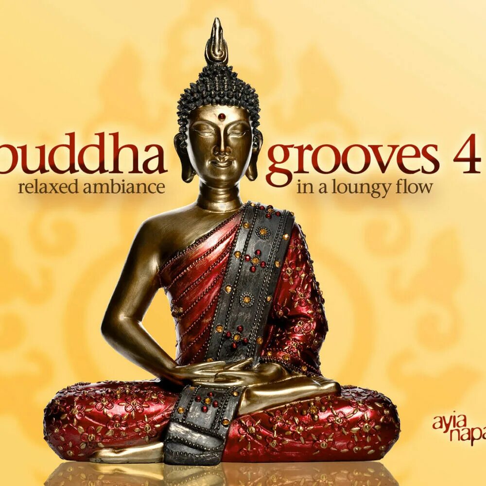 Будда слушает аудиокнига. Red Budda диск. Siddharta Lounge by Buddha-Bar Оман. Dark Buddha. Grooves 3/4.