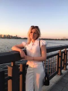Сулейманова москва