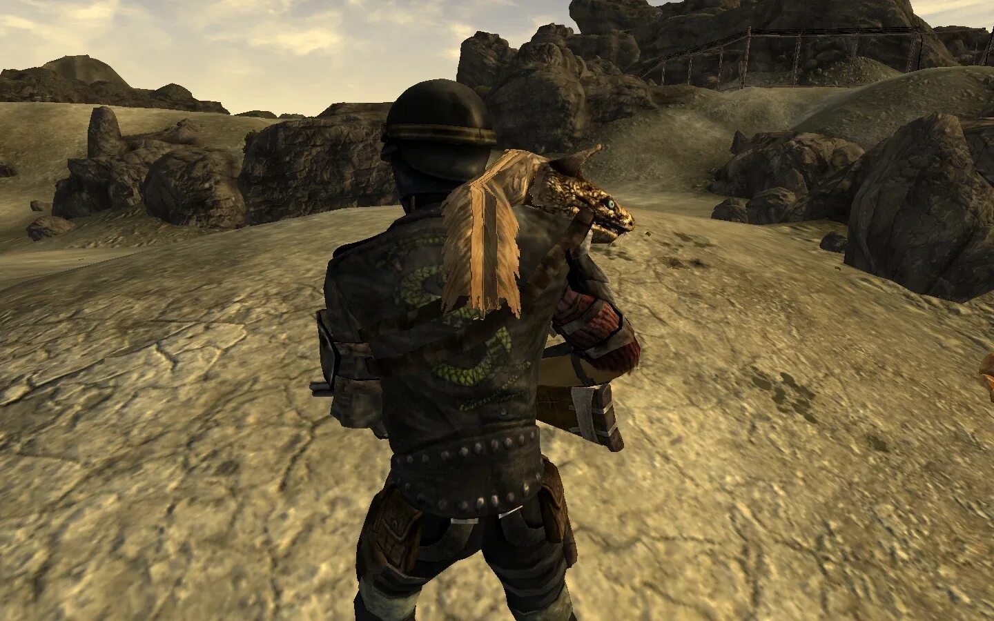 Fallout new vegas мод на бег. Фоллаут нью вегас. рюкзаки фоллаут нью вегас. fallout new vegas спринт. fallout new vegas железный шлем.