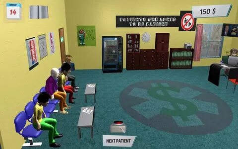 241 игры