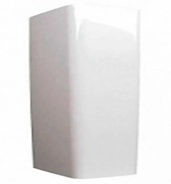 пьедестал cersanit pure sp p-po-pu50/55/60. полупьедестал sanita luxe best bstslsp01. полупьедестал cersanit carina pp-ca50/55/60. S-po-car50/55/60-w пьедестал carina. пьедестал cersanit carina.